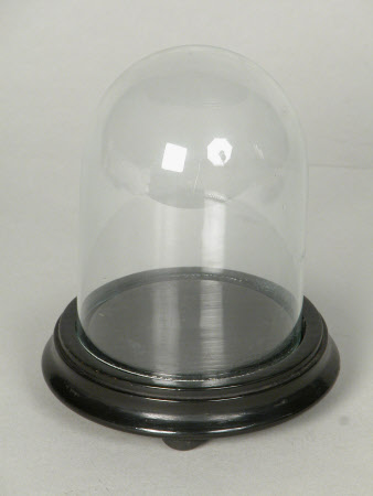 Display dome