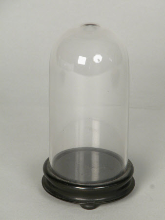 Display dome