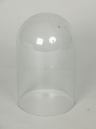 Display dome