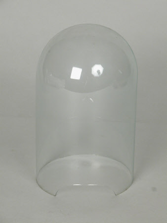 Display dome