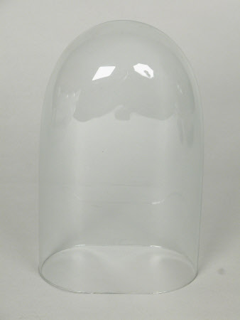 Display dome