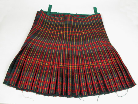 Kilt