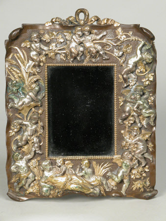 Frame