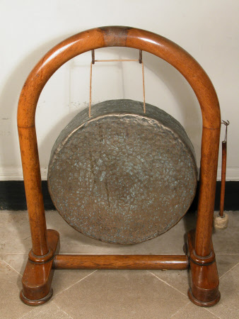 Gong