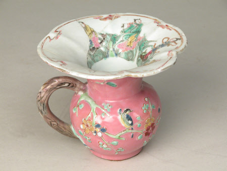 Castle Ward © National Trust / Alessandro Nasini