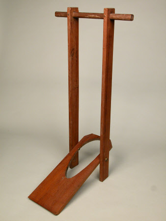 Bootjack