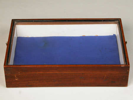Display case