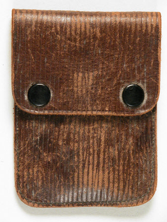 Tool wallet