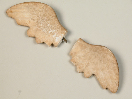 Wing