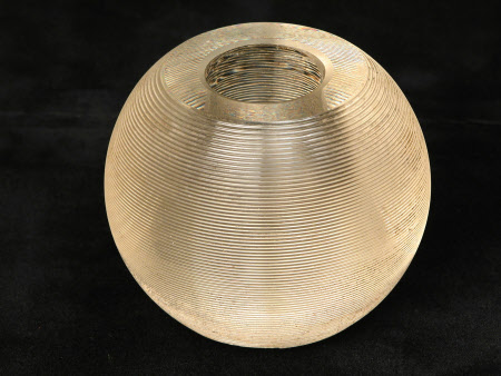 Match holder