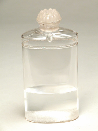 Bottle