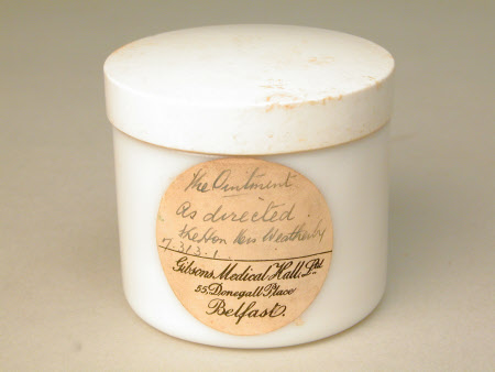 Jar