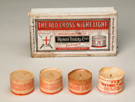 Candle