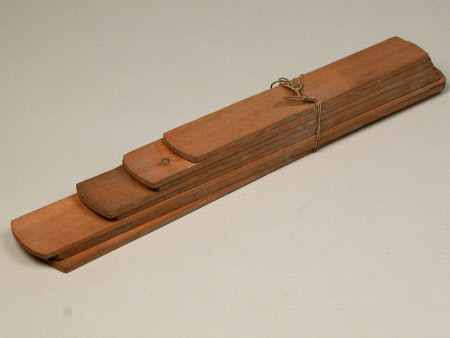 Splint