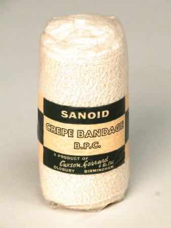Bandage