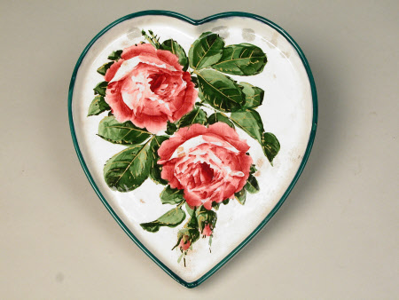 Tray