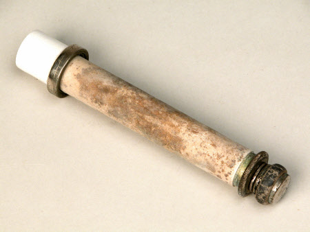 Handle