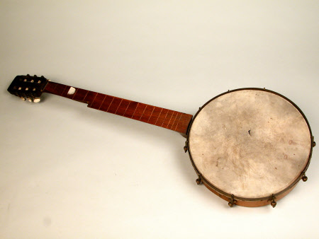 Banjo