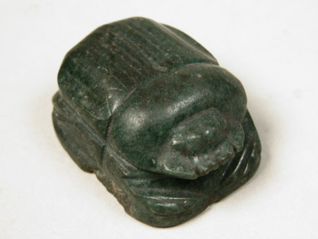 Castle Ward © National Trust / Alessandro Nasini