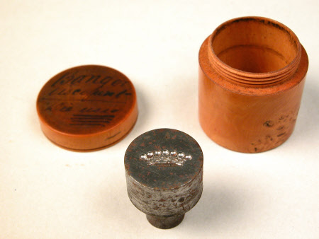 Castle Ward © National Trust / Alessandro Nasini