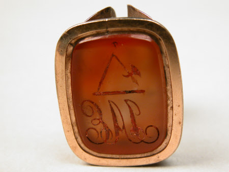 Castle Ward © National Trust / Alessandro Nasini