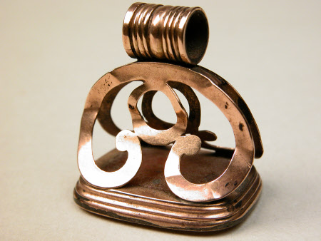 Castle Ward © National Trust / Alessandro Nasini