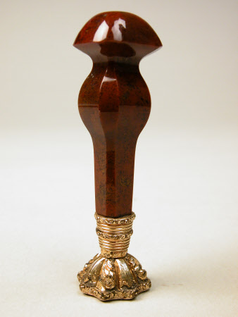 Castle Ward © National Trust / Alessandro Nasini