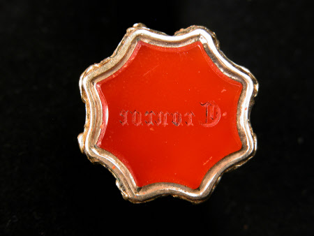 Castle Ward © National Trust / Alessandro Nasini