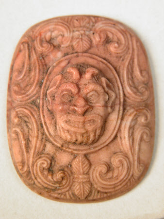 Castle Ward © National Trust / Alessandro Nasini