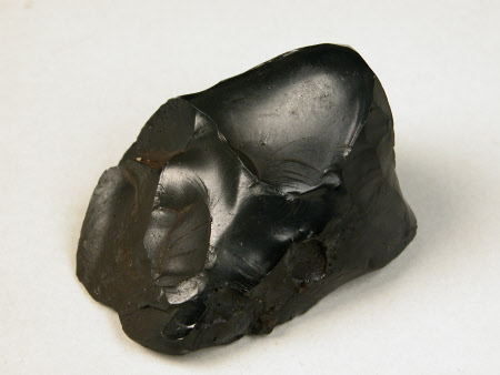 Castle Ward © National Trust / Alessandro Nasini