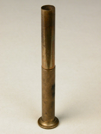 Castle Ward © National Trust / Alessandro Nasini