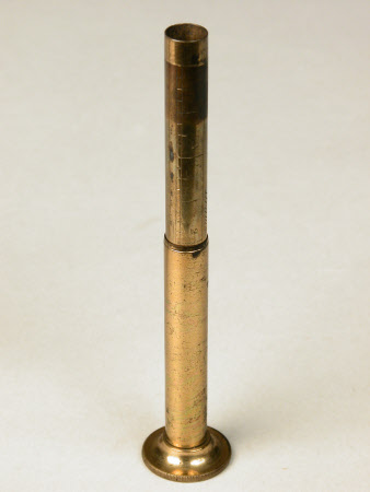 Castle Ward © National Trust / Alessandro Nasini