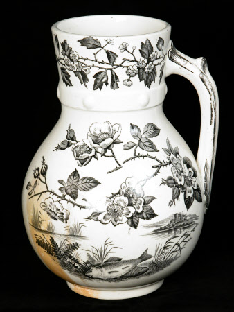 Ewer