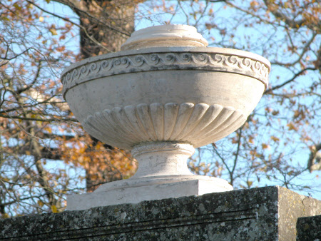 Punch bowl