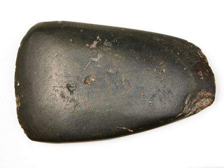 Castle Ward © National Trust / Alessandro Nasini