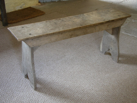 Brilley, Cwmmau © National Trust / Catriona Hughes