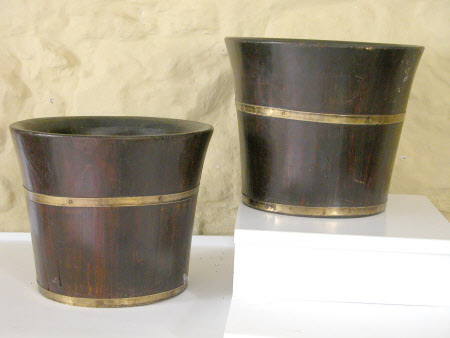 Bucket