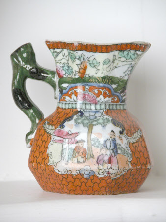 Jug