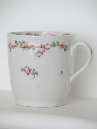Cup