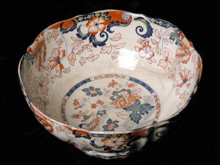 Bowl