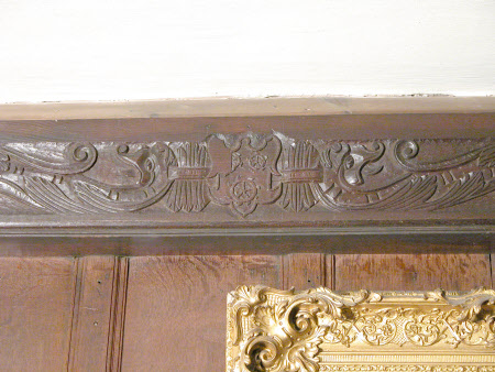 Frieze