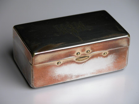 Tin