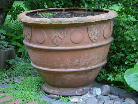 The Greyfriars © National Trust / Catriona Hughes