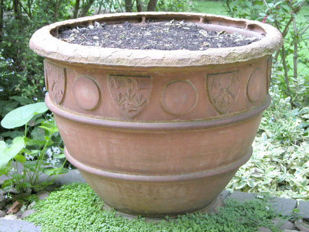 The Greyfriars © National Trust / Catriona Hughes