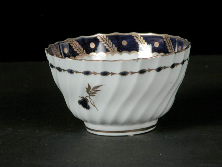 Bowl