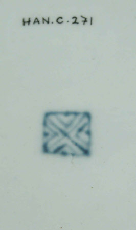 Hanbury Hall © National Trust / Claire Reeves