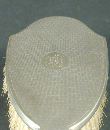 Hanbury Hall © National Trust / Claire Reeves