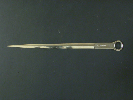 Skewer