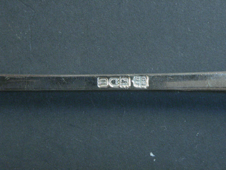 Hanbury Hall © National Trust / Claire Reeves