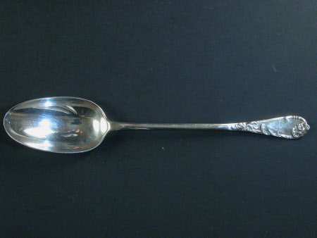 Hanbury Hall © National Trust / Claire Reeves